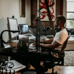 freelancer