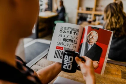 book inspirasi