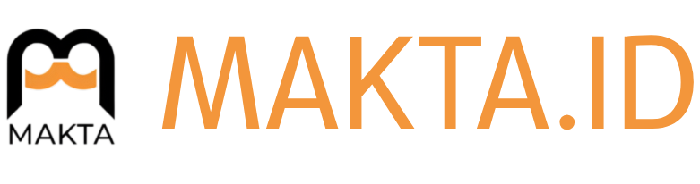 Makta.id