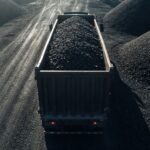 pt titan infra sejahtera bangun jalan menuju efisiensi logistik batubara di sumatera selatan