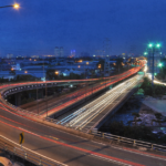 Jalan tol