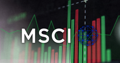 MSCI