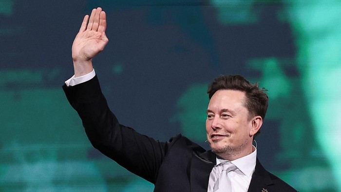 elonmusk