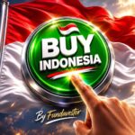 🇮🇩