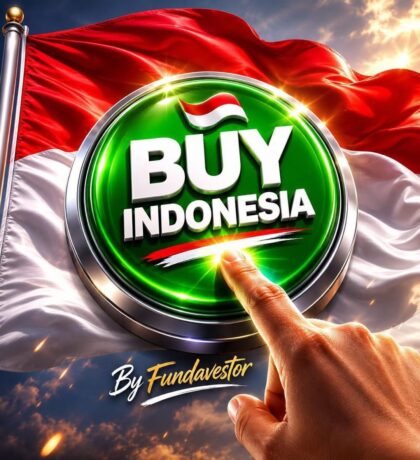 🇮🇩
