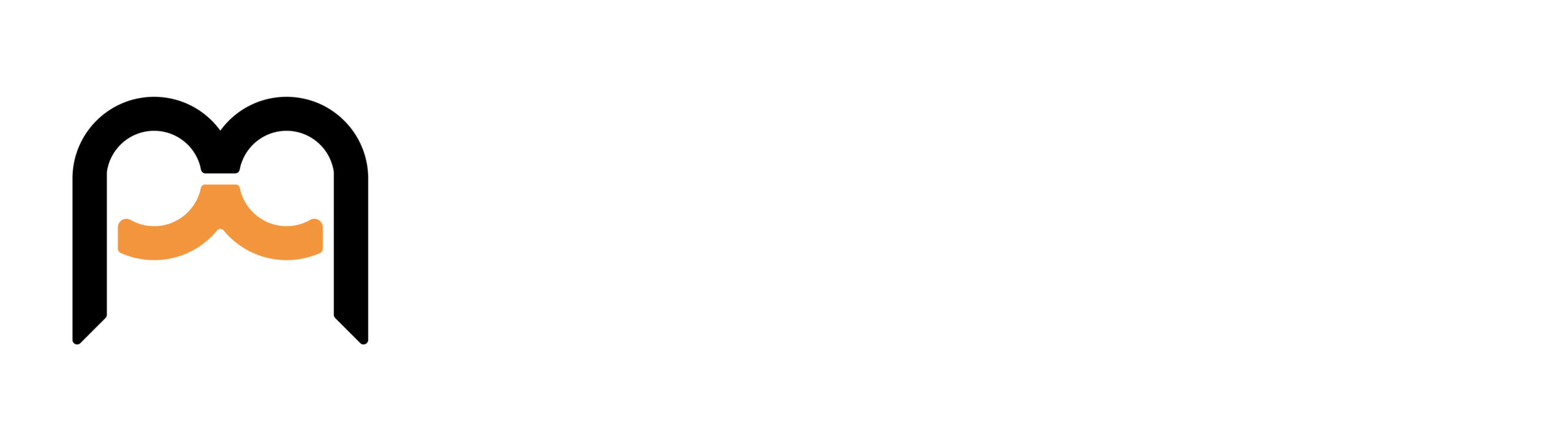 Makta.id