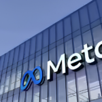 Kantor Meta
