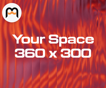 your space